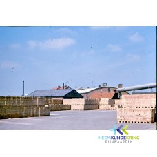 Steenfabriek T&A F00002521